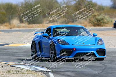 media/Mar-16-2025-Speed Ventures CVR (Sun) [[04681430d3]]/5-Purple Group/Session 2 (Turns 2 and 1 Exit)/